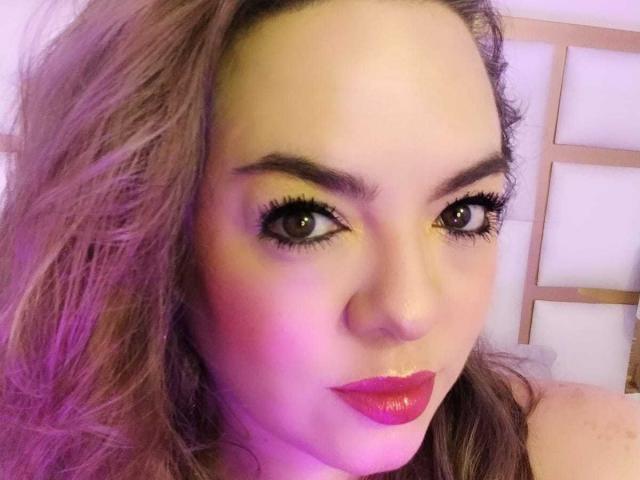 AvaMia - Sexe cam en vivo - 29610464