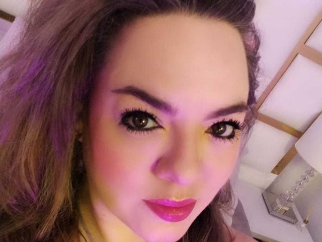 AvaMia - Sexe cam en vivo - 29610467