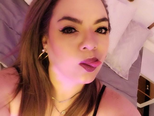AvaMia - Live Sex Cam - 29610470