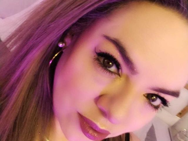 AvaMia - Sexe cam en vivo - 29610473