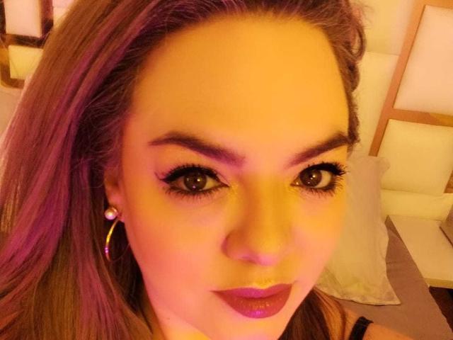 AvaMia - Sexe cam en vivo - 29610476