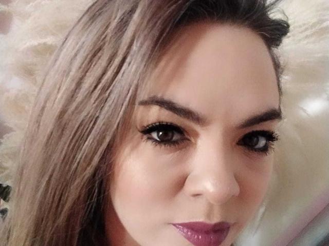 AvaMia - Live Sex Cam - 29610479