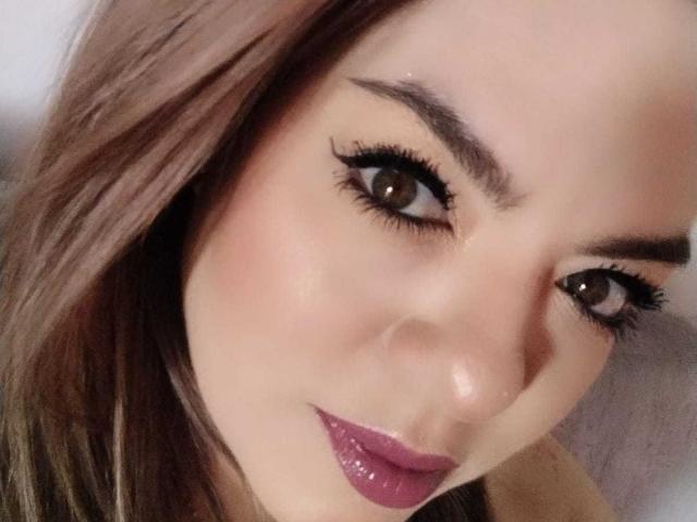 AvaMia - Sexe cam en vivo - 29610482