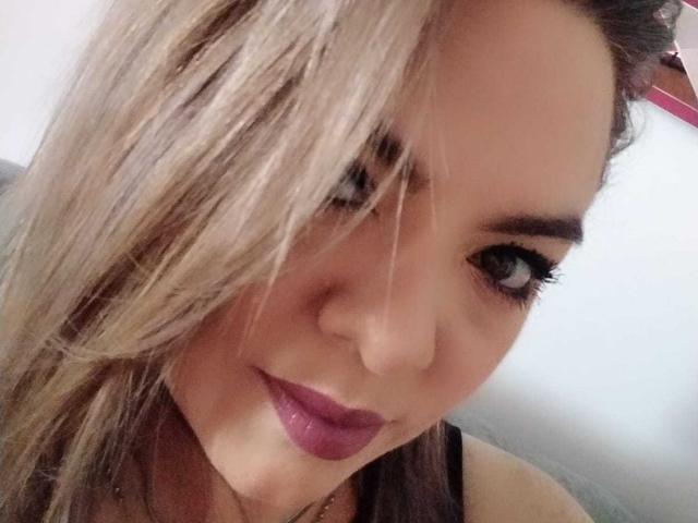 AvaMia - Sexe cam en vivo - 29610485