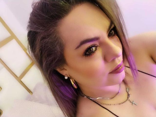 AvaMia - Sexe cam en vivo - 29610488