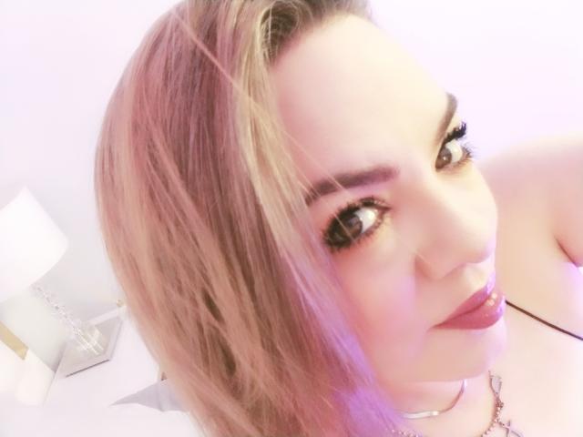 AvaMia - Sexe cam en vivo - 29610533