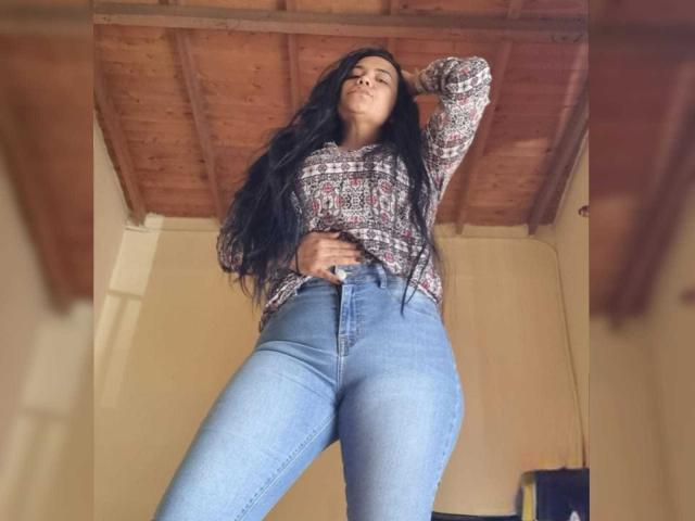 NoahJade - Live porn &amp; sex cam - 29610566