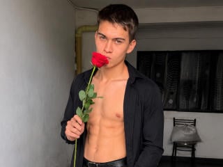 Bolaquesoo