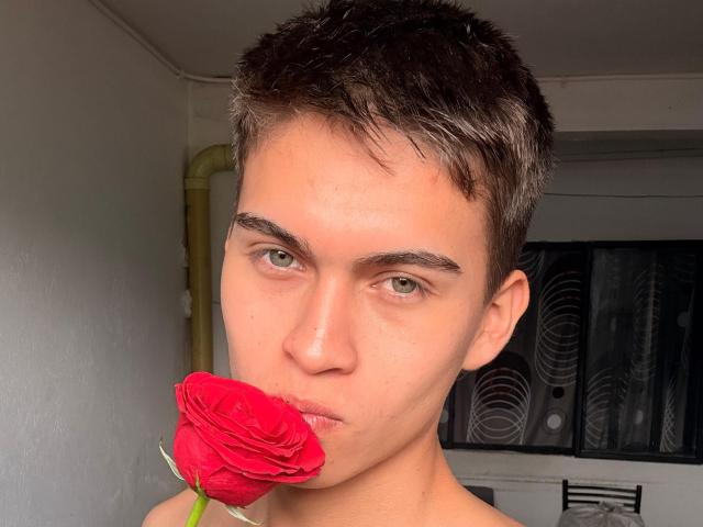 Bolaquesoo - Live sex cam - 29610848