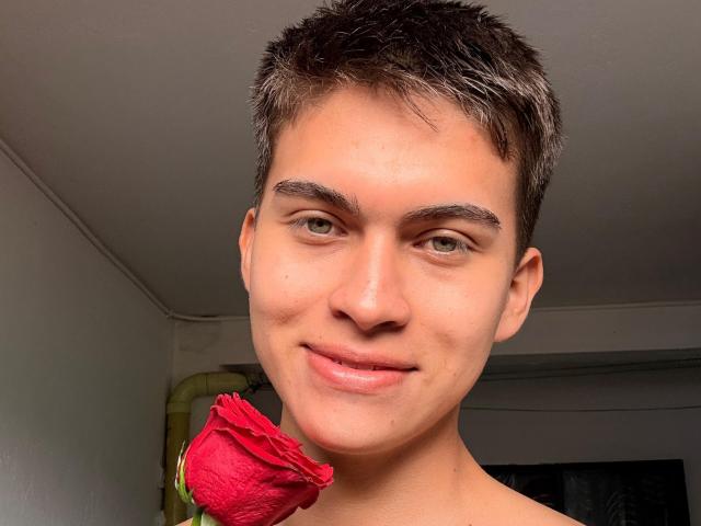 Bolaquesoo - Live sex cam - 29610854