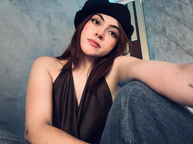 SpencerLe - Sexe cam en vivo - 29610962