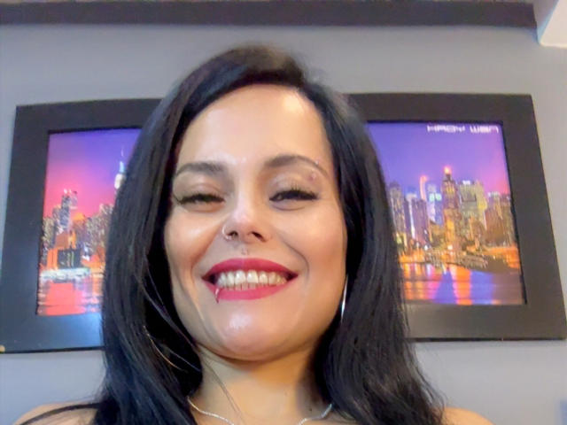 CharlotteCrofort - Live sex cam - 29610992