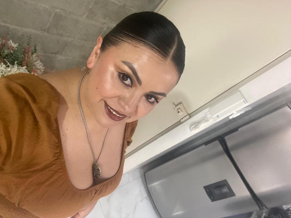 CharlotteDevereaux - Live porn &amp; sex cam - 29611373