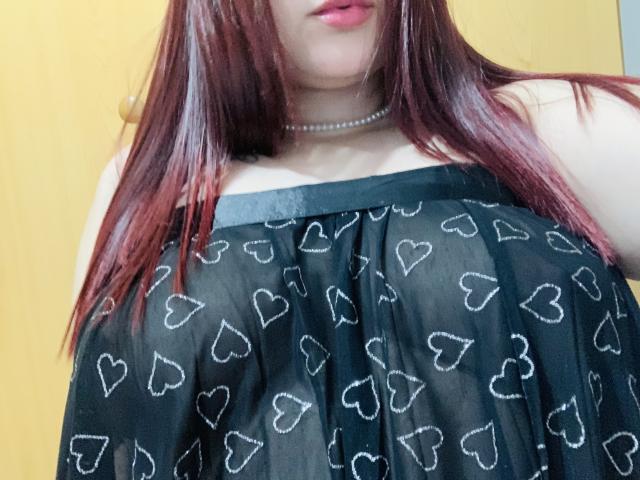 RouseKirryHot - Live porn &amp; sex cam - 29611403