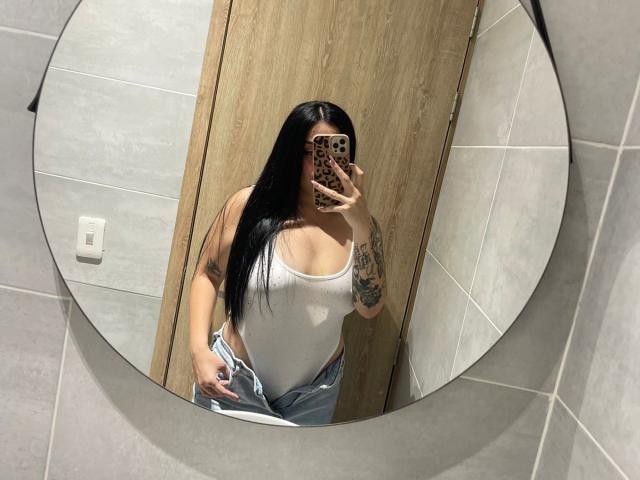 AnnyBentleii - Live porn &amp; sex cam - 29611493