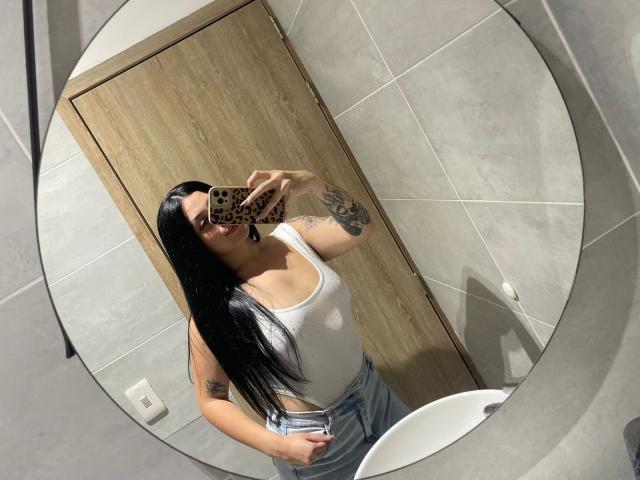 AnnyBentleii - Live porn &amp; sex cam - 29611496