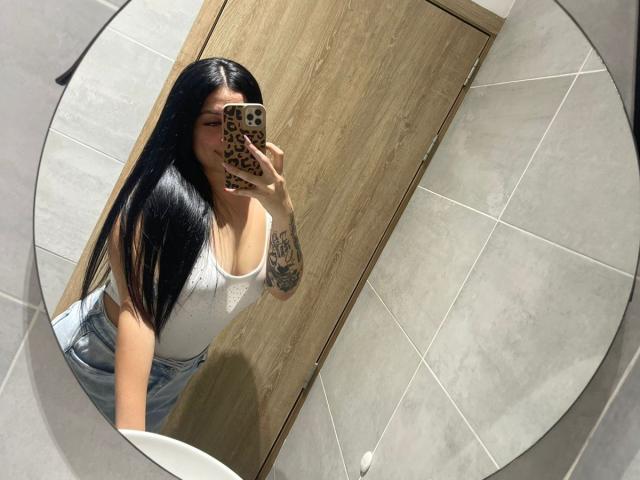 AnnyBentleii - Live porn &amp; sex cam - 29611502