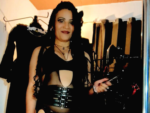 DivaMarie - Live porn &amp; sex cam - 29612108