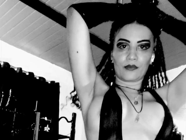 DivaMarie - Live porn &amp; sex cam - 29612318