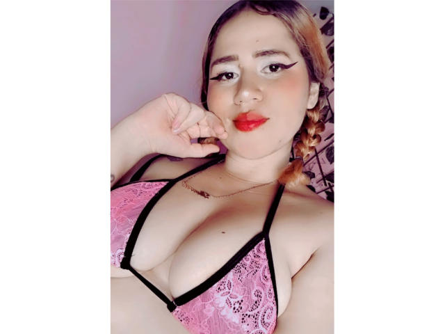 EmyHouston - Camera khiêu dâm &amp; quyến rũ trực tiếp - 29612426