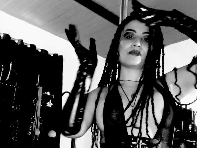 DivaMarie - Live porn &amp; sex cam - 29612441