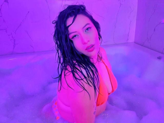 AmyRoss - Sexe cam en vivo - 29612702