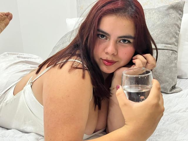 GeralGen - Live porn &amp; sex cam - 29612807
