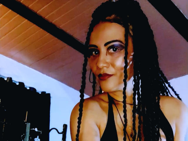 DivaMarie - Live porn &amp; sex cam - 29612840