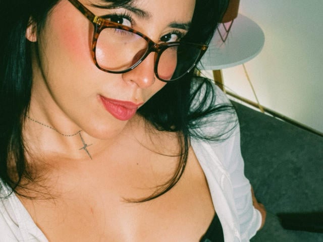 ElizabethMacy - Sexe cam en vivo - 29612915