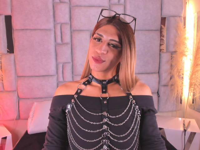 Kalyban - Sexe cam en vivo - 29613572