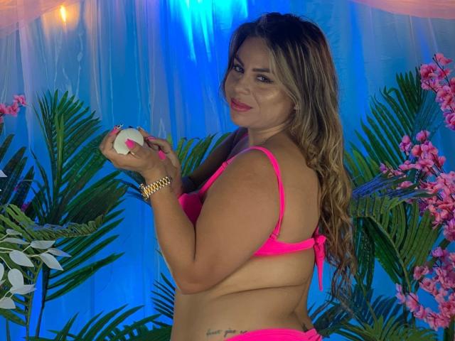 LiaAdams - Live porn &amp; sex cam - 29613623