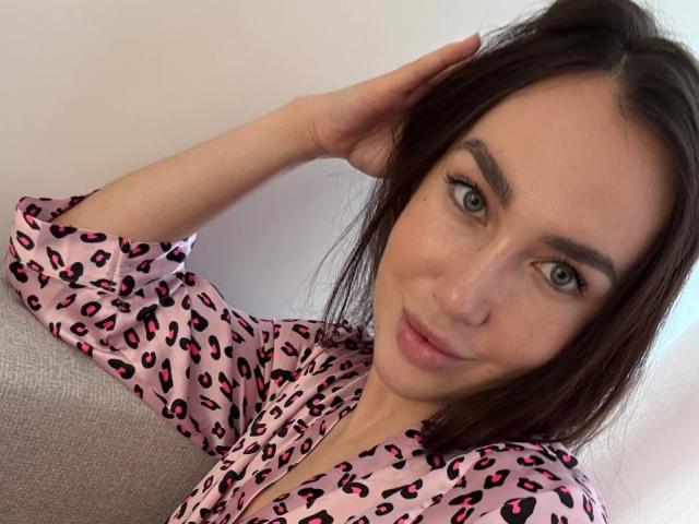 AraiaSheri - Live sex cam - 29614118