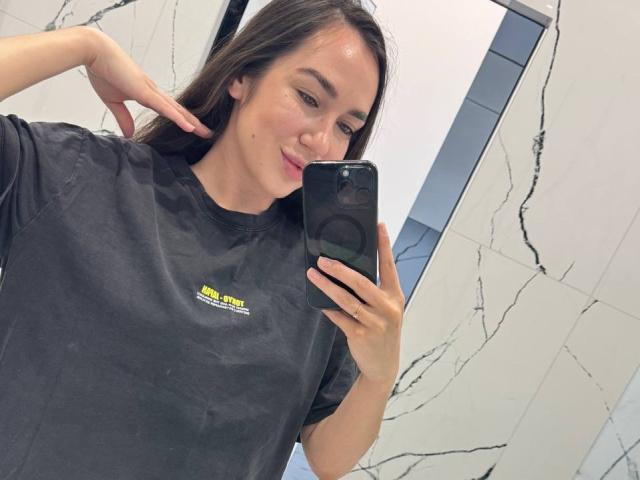 AraiaSheri - Live sex cam - 29614142