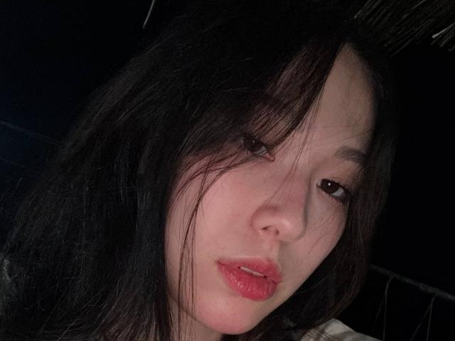 CatherinaKicker - Camera khiêu dâm &amp; quyến rũ trực tiếp - 29614172