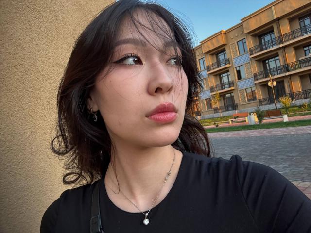 CatherinaKicker - Sexe cam en vivo - 29614175