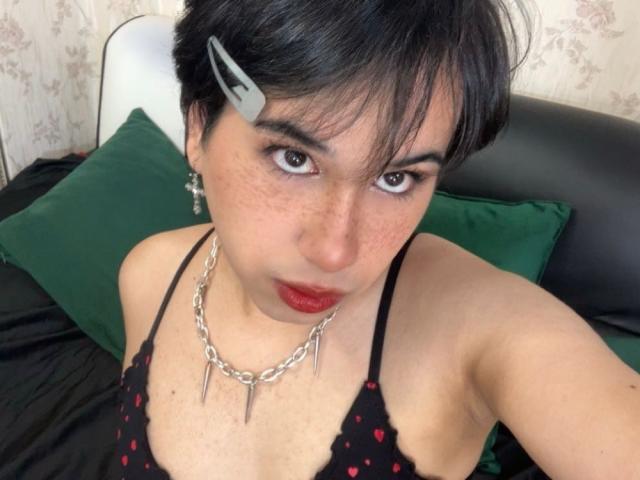 FemCupid - Live porn &amp; sex cam - 29614697