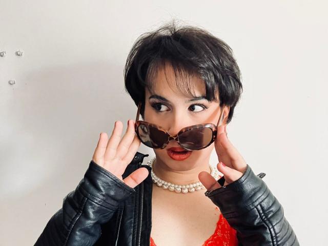 FemCupid - Live porn &amp; sex cam - 29614703