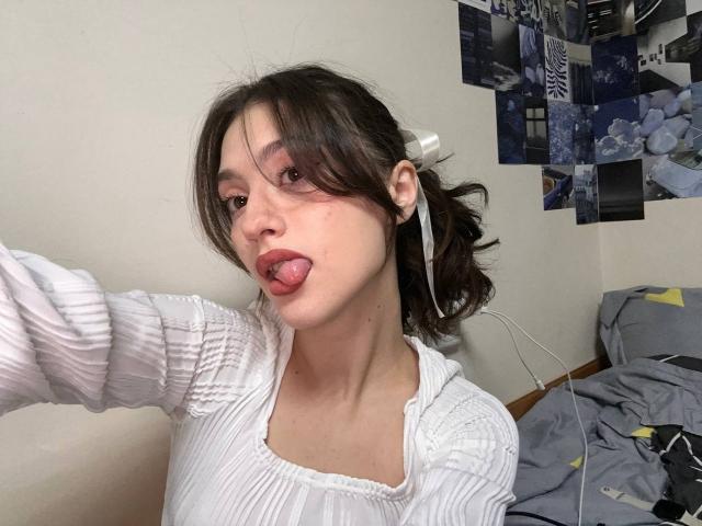 DanicaStuer - Live porn &amp; sex cam - 29614790