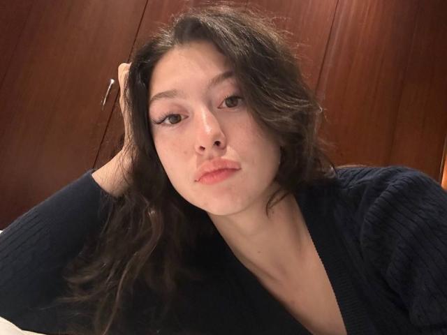 DanicaStuer - Live porn &amp; sex cam - 29614799