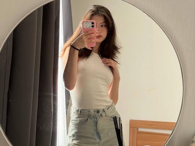 DanicaStuer - Live porn &amp; sex cam - 29614805