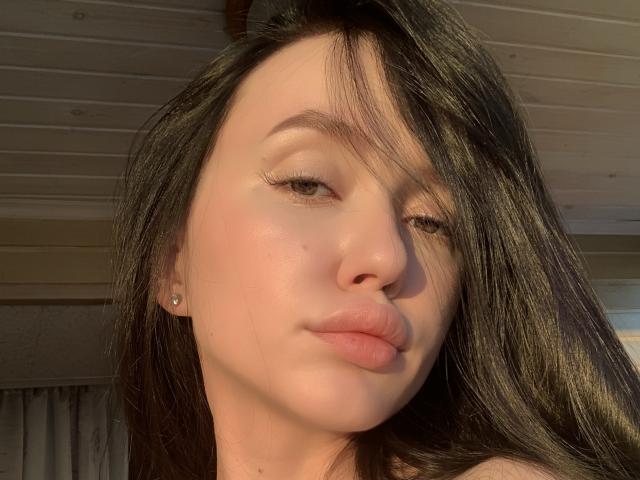 ZettaNetzley - сексуальная веб-камера в реальном времени - 29614823