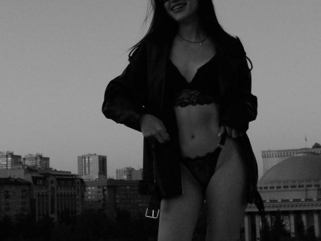 ZettaNetzley - Porno na żywo i seks kamera - 29614850