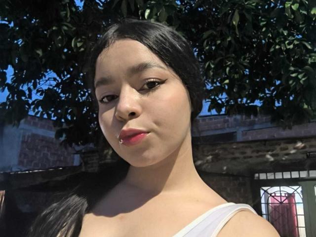 LissyCarter - Camera khiêu dâm &amp; quyến rũ trực tiếp - 29615099