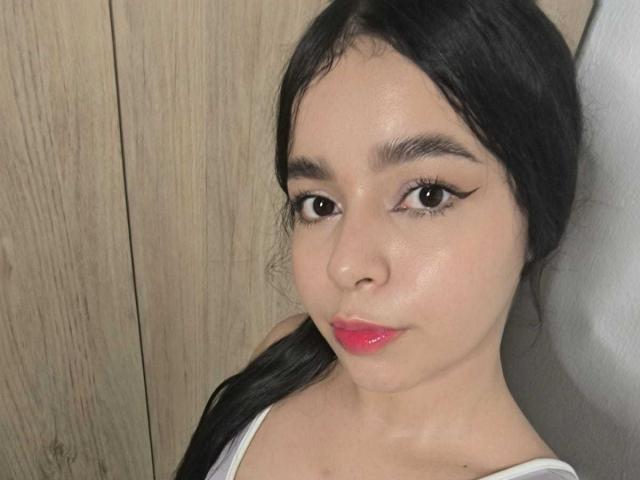 LissyCarter - Live porn &amp; sex cam - 29615102