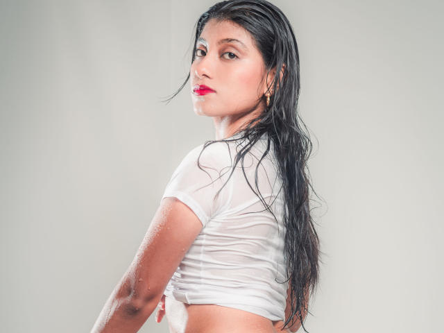 JennniferRios - Camera khiêu dâm &amp; quyến rũ trực tiếp - 29615156