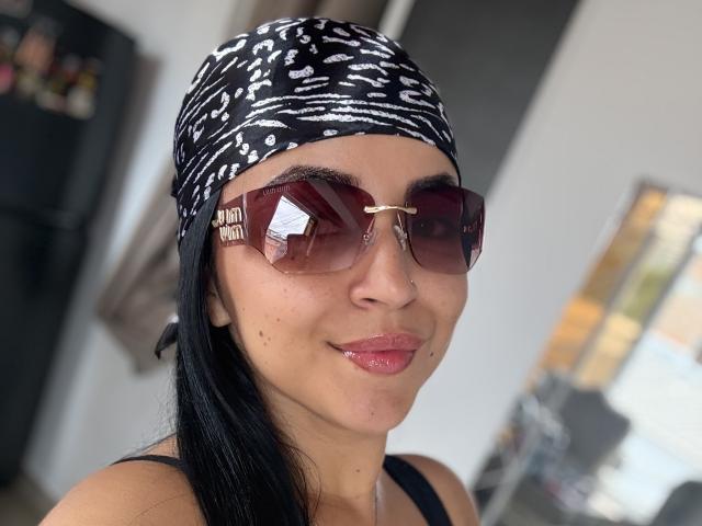 HikariChloe - Sexe cam en vivo - 29615840