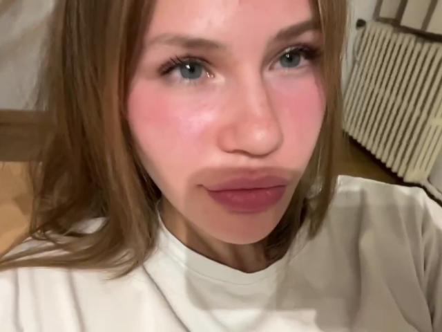 DedeUrtiaga - Live porn &amp; sex cam - 29615900