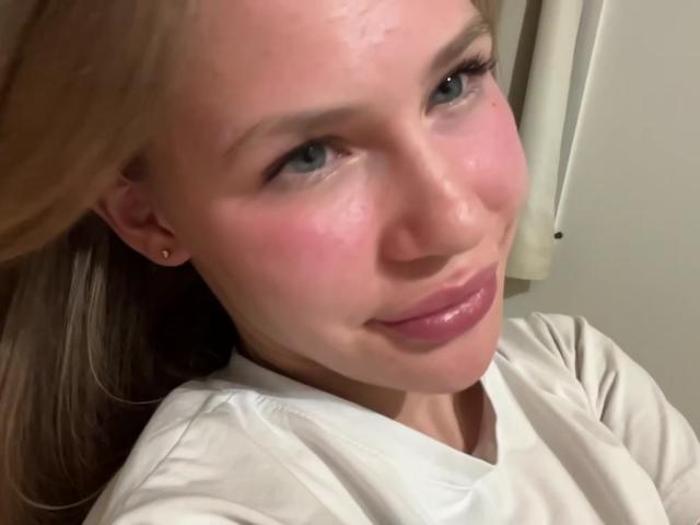 DedeUrtiaga - Sexe cam en vivo - 29615921