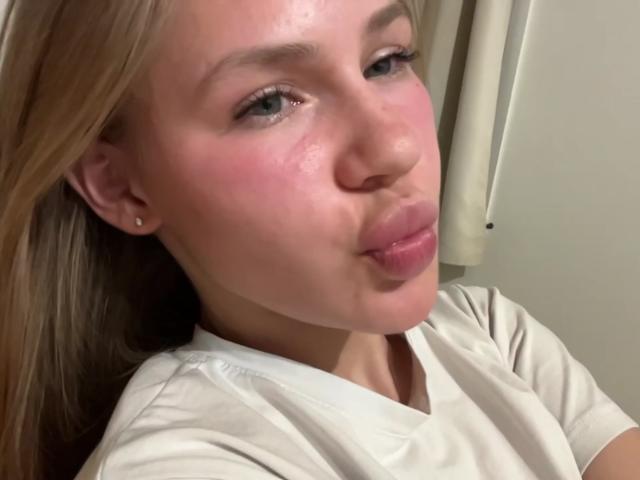 DedeUrtiaga - Live Sex Cam - 29615924
