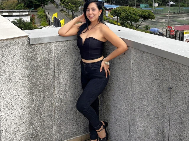 KattyRivera - Live porn &amp; sex cam - 29615930